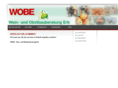 wobe.info