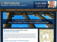 workerscompensationlawyerminnesota.com