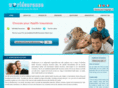 worldsurance.com