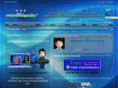 wvcconsultant.com