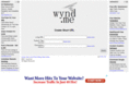 wynd.me