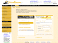 yellowhousing.com