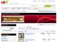 yourdrumhero.com