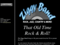 ziggyband.com
