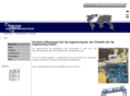 3p-engineering.de
