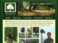 488tree.com