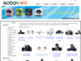 71speaker.com