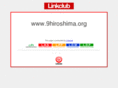 9hiroshima.org