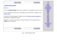 absoluteclipart.com