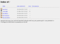 accadacca.com