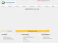 activedirectoryreports.net