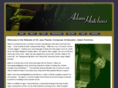 adamhutchins.com