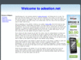 adeation.net