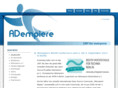 adempiere.de
