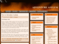 adventureasylum.com