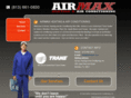 airmaxac.com
