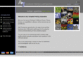 ajprintingcorp.com
