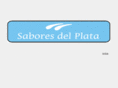 alhughes.net