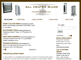 allheaterguide.com