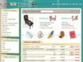 allyoucaneatpinball.com