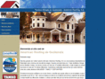 americanroofingsa.com