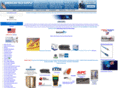americantechsupply.net