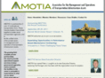 amotia.org