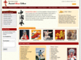 ancientchinaculture.com