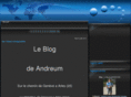 andreum38.com