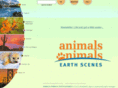 animalsanimals.com