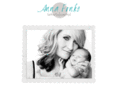 annafonke.com