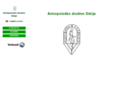 antropoloskodrustvosrbije.com