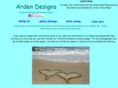 ardendesigns.com