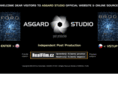 asgardstudio.com