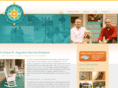 atjourneysend.com