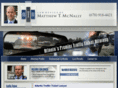 atlantaticketdefender.com
