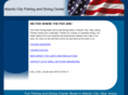 atlanticcityfishing.com
