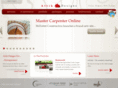 attikdesigns.com