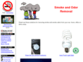 away-smoke.com