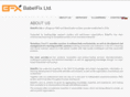 babelfix-bg.net