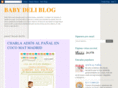 babydeliworld.com