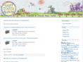 babytoothkeepsakes.com