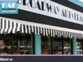 bafmiami.com