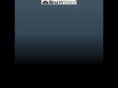 beasmartagent.com
