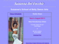 bellydancedenver.com