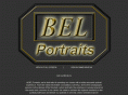 belportraits.com