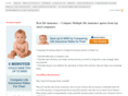 best-lifeinsurance.org