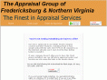 bestappraisal.com