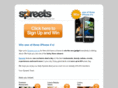 bestdealspots.com
