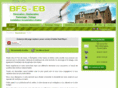 bfs-eb.com